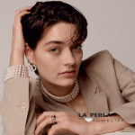 Ti Sento oorringen 7940PW - Ti Sento - 35.00€ bij www.juwelierlaperla.be